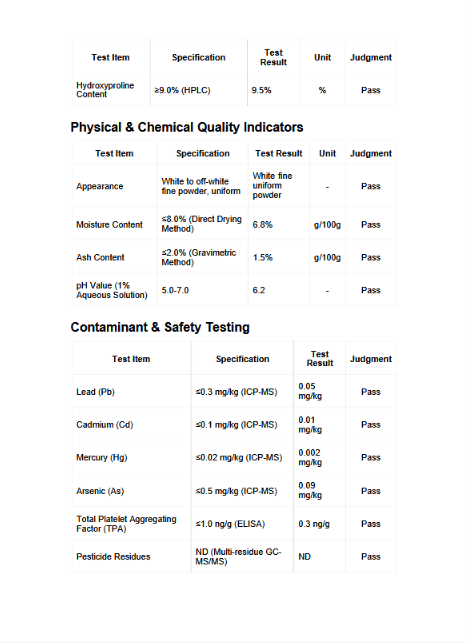 Welzo Ultra Purity Male Vitality and Performance bundle for men – view 19