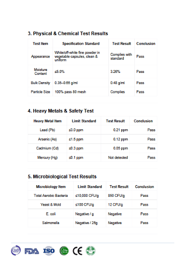 Welzo Ultra Purity Deep Sleep Stack apigenin magnesium L-threonate – view 10