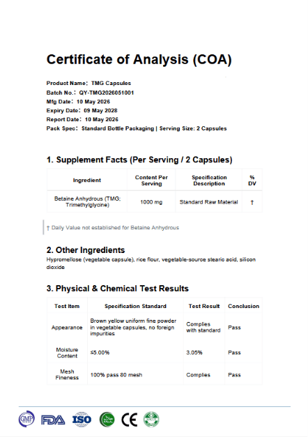 Welzo Ultra Purity Longevity Protocol Stack NMN resveratrol TMG – view 18