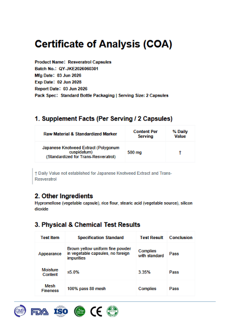 Welzo Ultra Purity NMN Akkermansia Trans-Resveratrol bundle – view 16