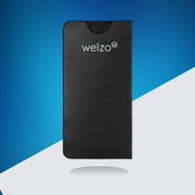 Welzo Infrared Sauna Blanket Version 5 Standard Model - 1
