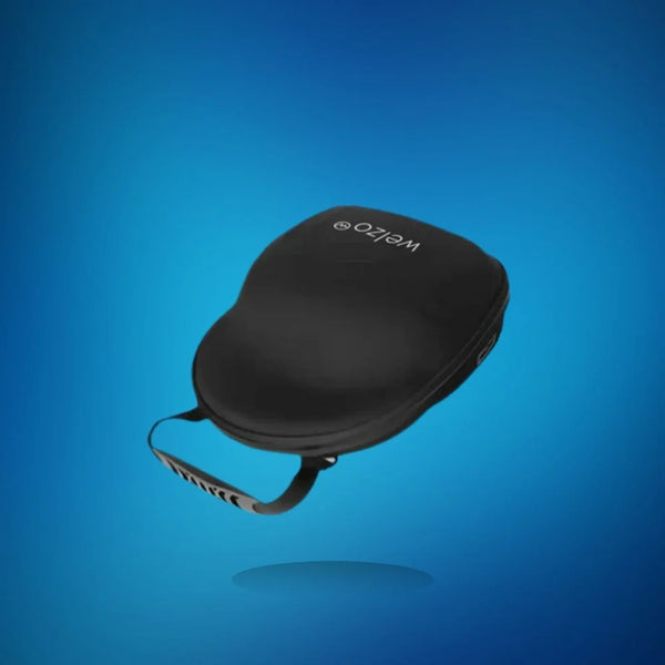 Portable Carry Case