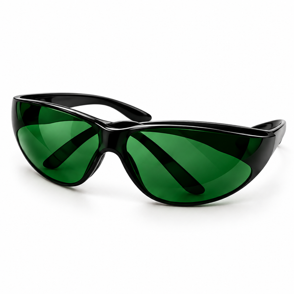 Protective Eyewear