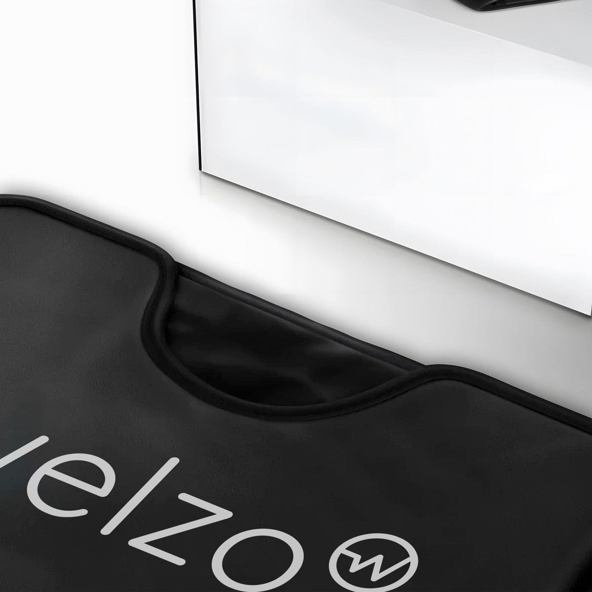 Premium Welzo Infrared Sauna Blanket Version V6. - 11