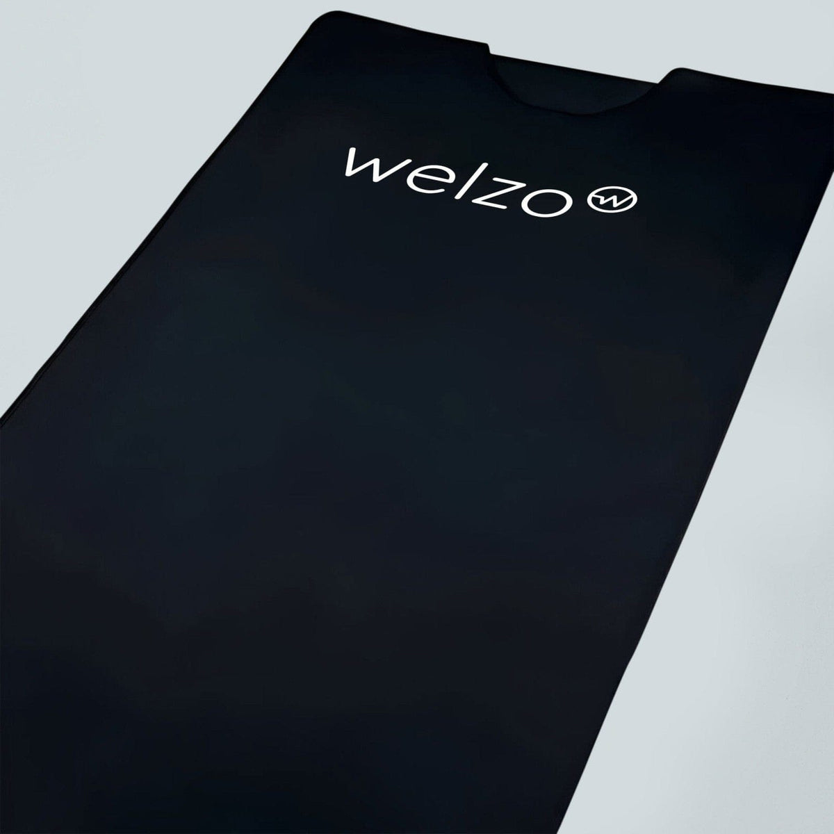 Welzo Infrared Sauna Blanket Version 5 Standard Model - 5
