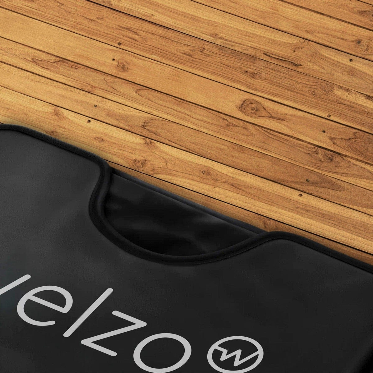 Premium Welzo Infrared Sauna Blanket Version V6. - 13